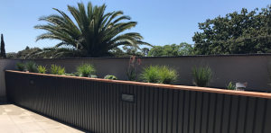 plastic planter boxes